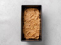 Фото шага рецепта №6