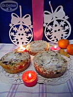 Фото шага рецепта №7