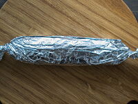 Фото шага рецепта №8