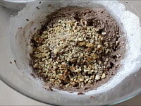 Фото шага рецепта №8 Фото шага рецепта №8