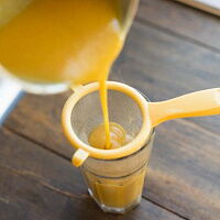 Фото шага рецепта №11