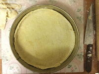 Фото шага рецепта №3