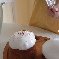 Фото шага рецепта №4