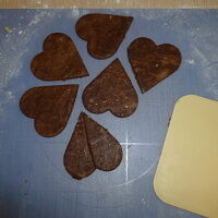 Фото шага рецепта №6