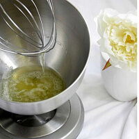 Фото шага рецепта №2 Фото шага рецепта №2