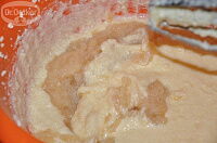 Фото шага рецепта №5
