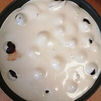 Фото шага рецепта №3