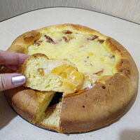 Фото шага рецепта №4