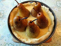 Фото шага рецепта №7