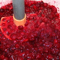 Фото шага рецепта №1