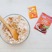 Фото шага рецепта №3