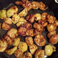 Фото шага рецепта №4