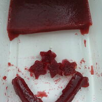 Фото шага рецепта №3