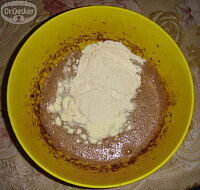 Фото шага рецепта №3