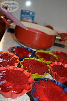 Фото шага рецепта №6