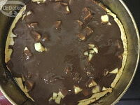 Фото шага рецепта №4