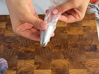 Фото шага рецепта №3