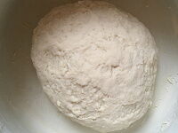 Фото шага рецепта №1