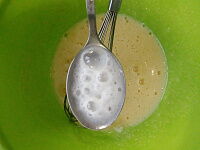 Фото шага рецепта №3