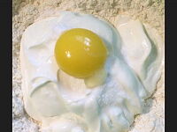 Фото шага рецепта №4