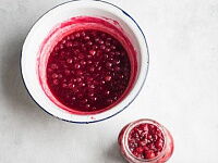 Фото шага рецепта №5