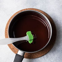 Фото шага рецепта №2