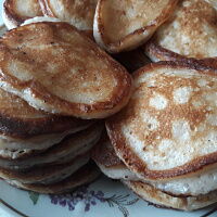 Фото шага рецепта №9