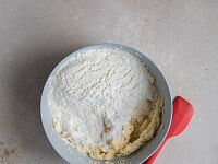 Фото шага рецепта №3