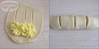 Фото шага рецепта №7