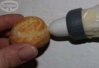 Фото шага рецепта №7