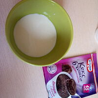 Фото шага рецепта №2