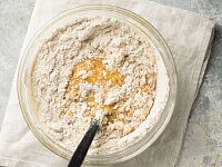 Фото шага рецепта №5