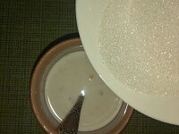 Фото шага рецепта №3