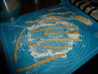 Фото шага рецепта №6