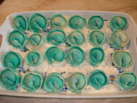 Фото шага рецепта №7