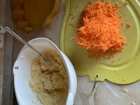 Фото шага рецепта №3