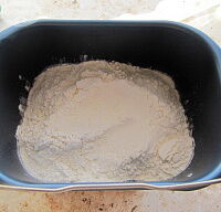 Фото шага рецепта №2