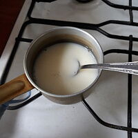 Фото шага рецепта №4 Фото шага рецепта №4