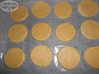 Фото шага рецепта №5