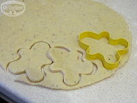 Фото шага рецепта №6