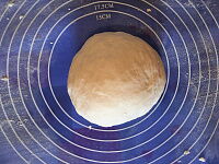 Фото шага рецепта №3