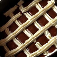 Фото шага рецепта №6