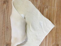 Фото шага рецепта №6