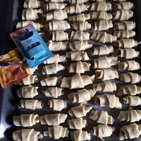 Фото шага рецепта №7