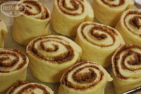 Фото шага рецепта №6