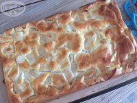 Фото шага рецепта №5