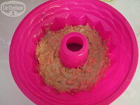 Фото шага рецепта №2