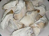 Фото шага рецепта №2