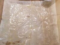 Фото шага рецепта №2