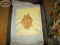 Фото шага рецепта №5